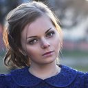 Emily Clarke