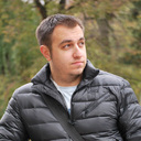 Kevin Walker