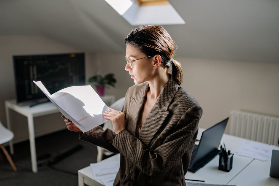 Advanced Investment Strategies (AIS) study guide feature