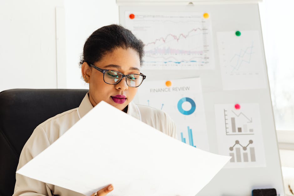Branch Compliance Officers Course (BCO) study guide feature
