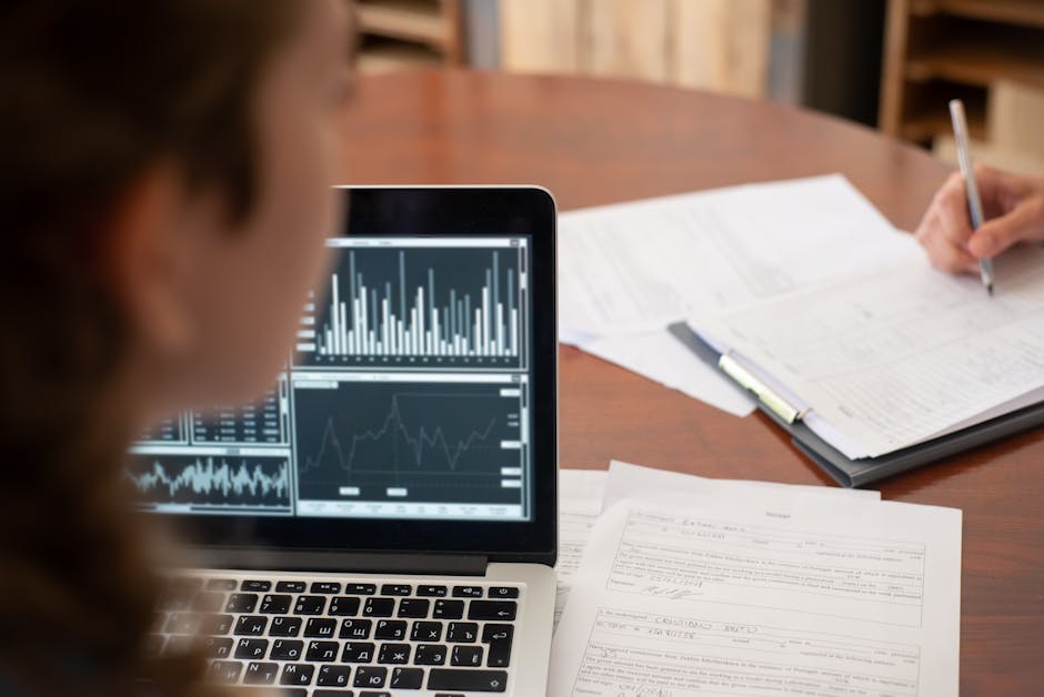 Canadian Compliance Course (CCC) study guide feature