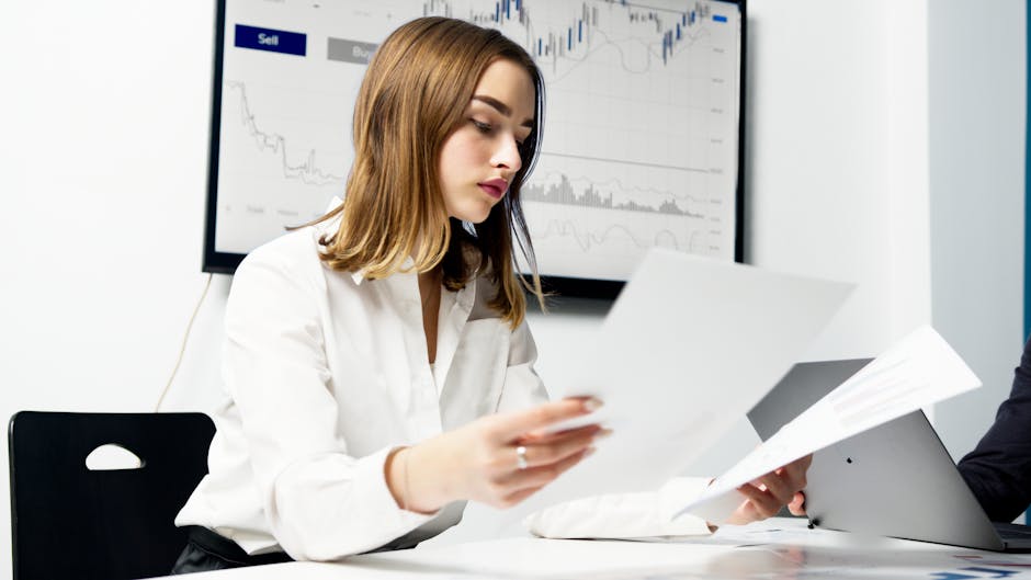 CE Compliance Program Cycle 9 study guide feature