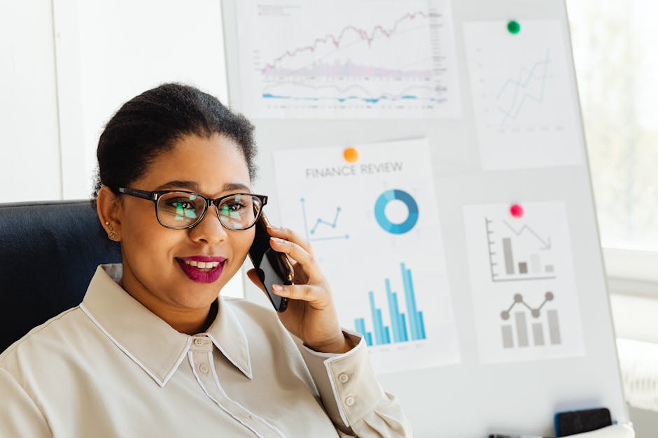 Certificate in Advanced Financial Advice study guide feature