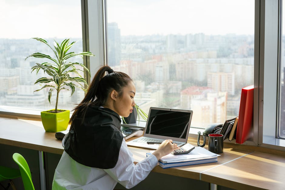 Certificate in Advanced Investment Advice study guide feature