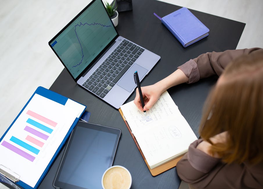 Certificate in Advanced Mutual Funds Advice study guide feature