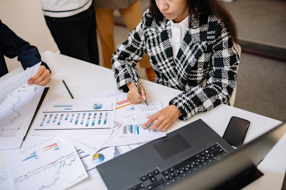 Certificate in Derivatives Market Strategies study guide feature