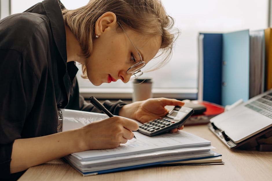 Certificate in Financial Services Advice study guide feature