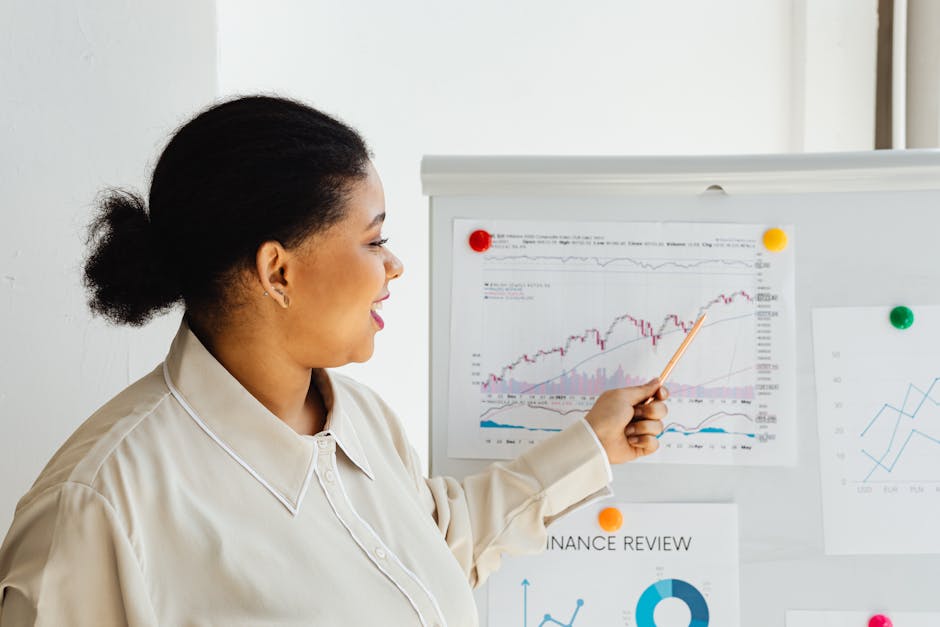 Certificate in Fixed Income Trading and Sales study guide feature