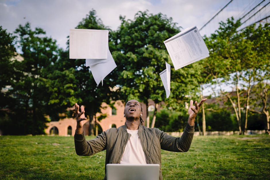 Certificate in Personal Banking study guide feature