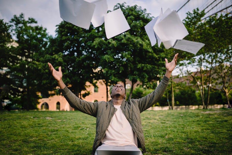 Certificate in Retirement Strategy (CRS) study guide feature