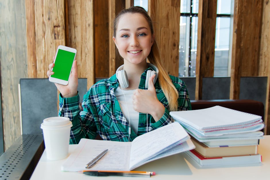 Certificate in Small Business Advisory study guide feature