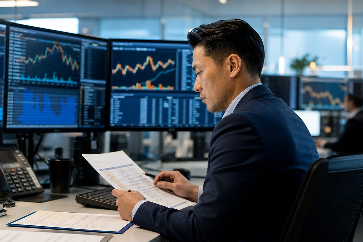 CIRO Trader Exam Proficiency Prep study guide feature