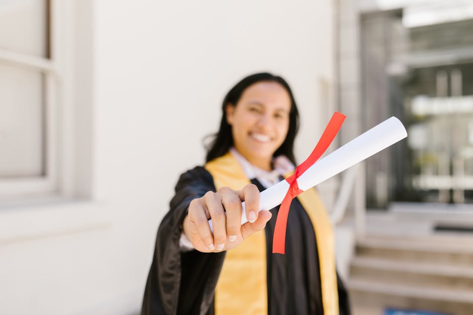 Certified International Wealth Manager (CIWM) Certification Exam study guide feature