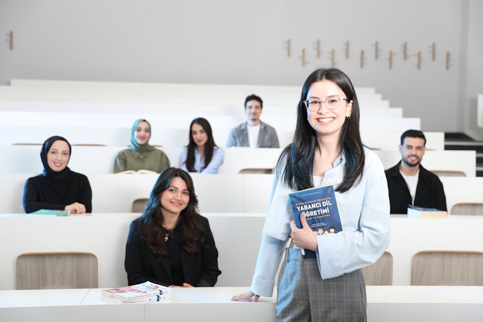 Conduct and Practices Handbook Course (CPH) study guide feature