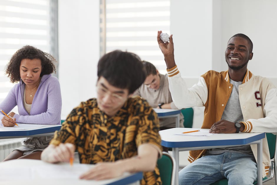 Derivatives Fundamentals and Options Licensing Course (DFOL) study guide feature