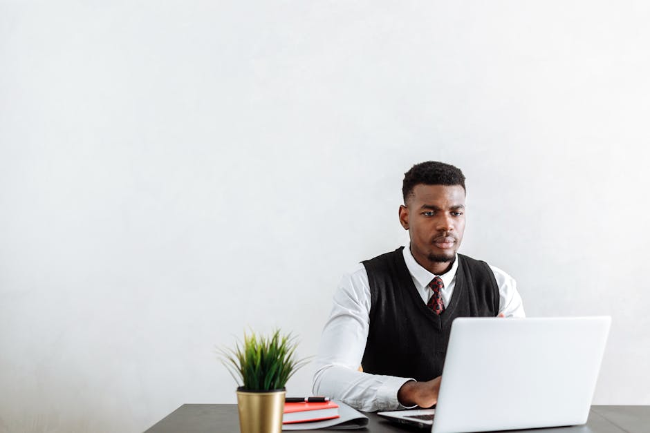 Futures Licensing Course (FLC) study guide feature