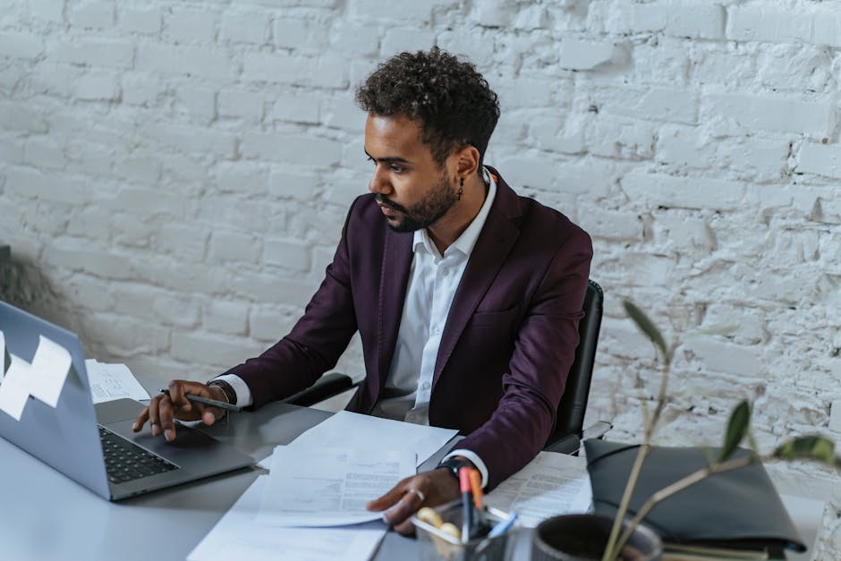 Investment Dealer Supervisors Course (IDSC) study guide feature