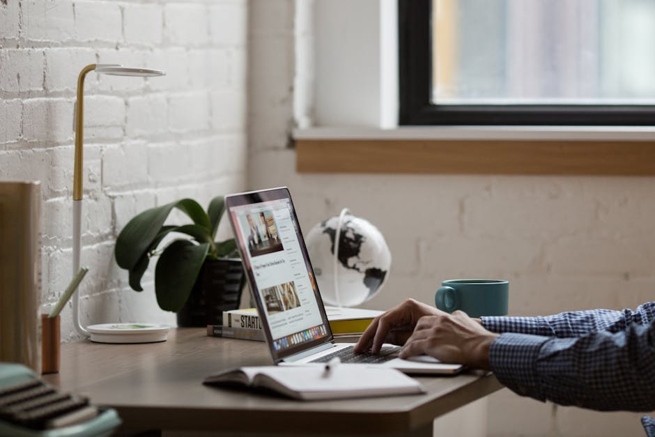 Investment Management Techniques (IMT) study guide feature