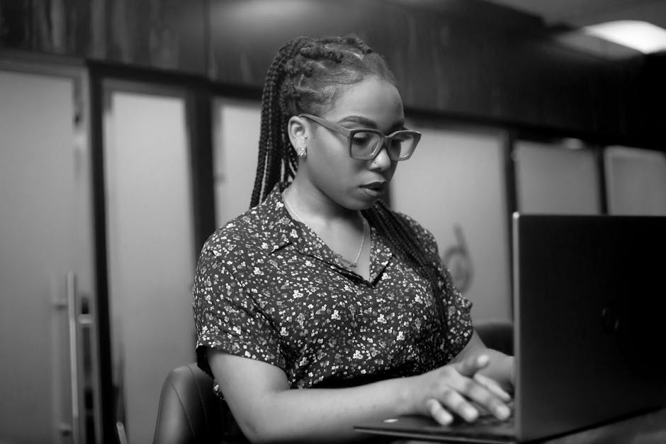 New Entrants Course (NEC) study guide feature