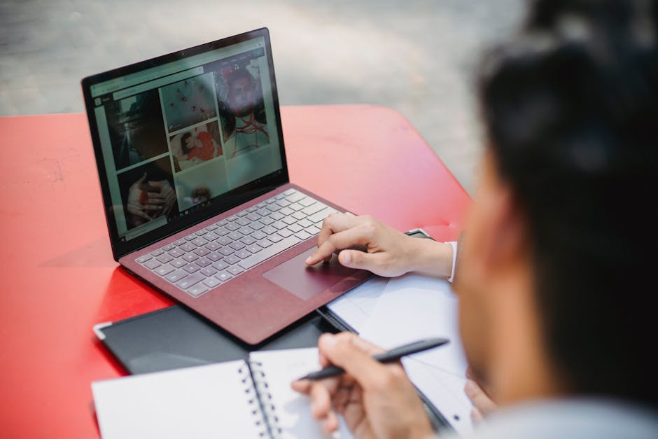 Options Licensing Course (OLC) study guide feature