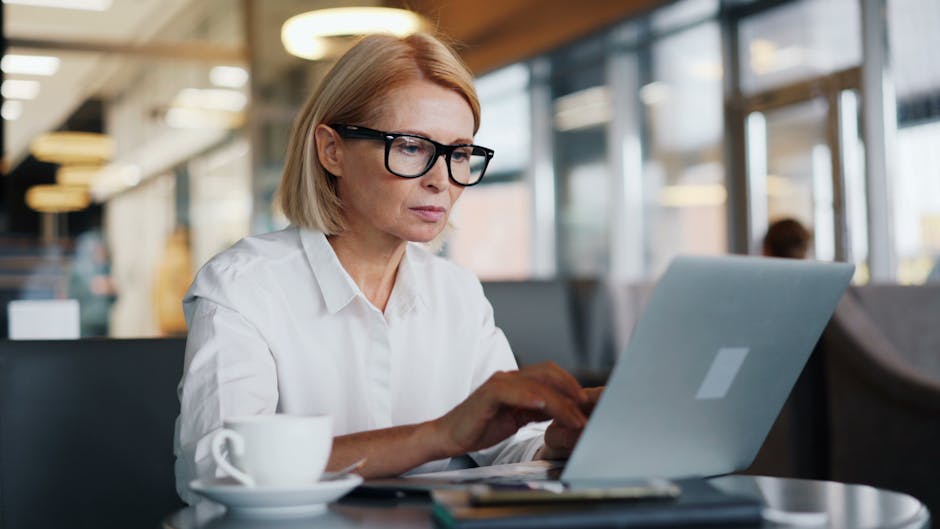 Options Supervisor’s Course (OPSC) study guide feature
