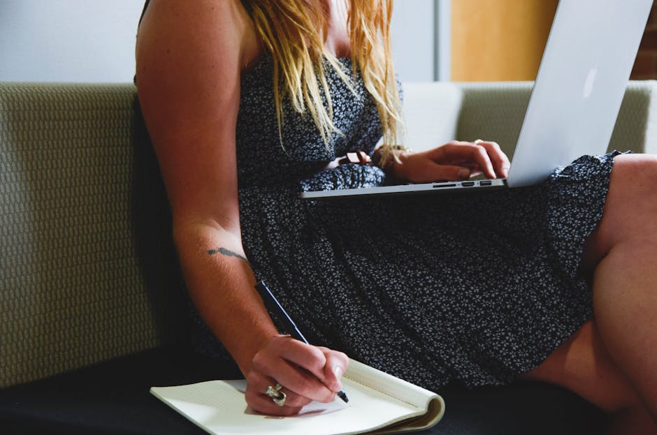 Personal Financial Planner (PFP) Designation Exam study guide feature