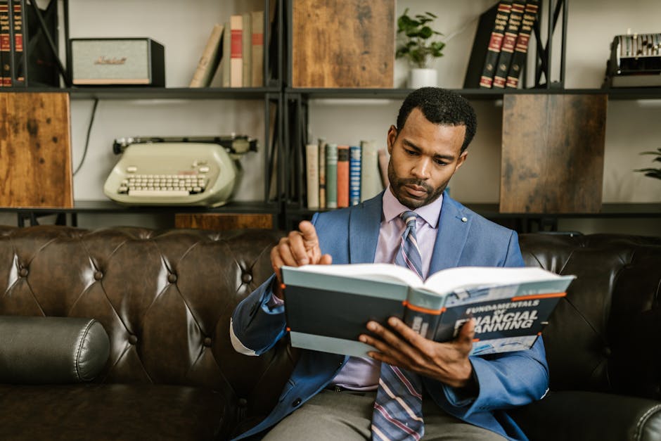 Portfolio Management Techniques (PMT) study guide feature