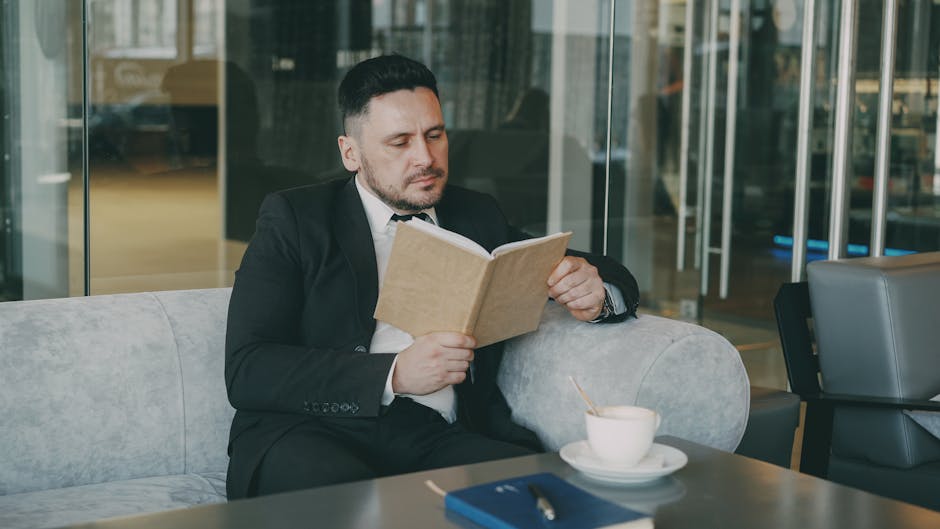 WME Course For Financial Planners (WME-FP) study guide feature