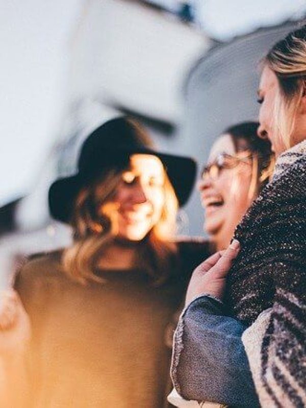 canada securities exam acecse (11)